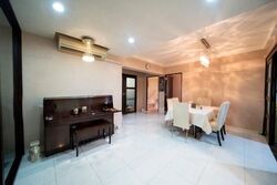 Blk 4C Saint George's Lane (Kallang/Whampoa), HDB 5 Rooms #636548461
